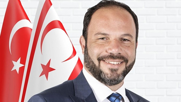 İskele Belediye Başkanı Hasan Sadıkoğlu anjiyo oldu – Kıbrıs Arena